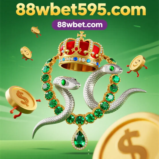 88wbet.com
